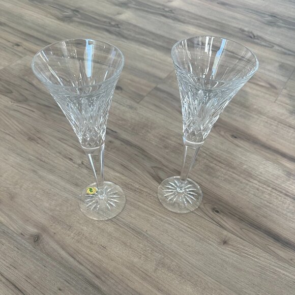 Waterford Other - Waterford